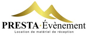 Location de tentes et de chapiteaux pour événement à l'île de la réunion